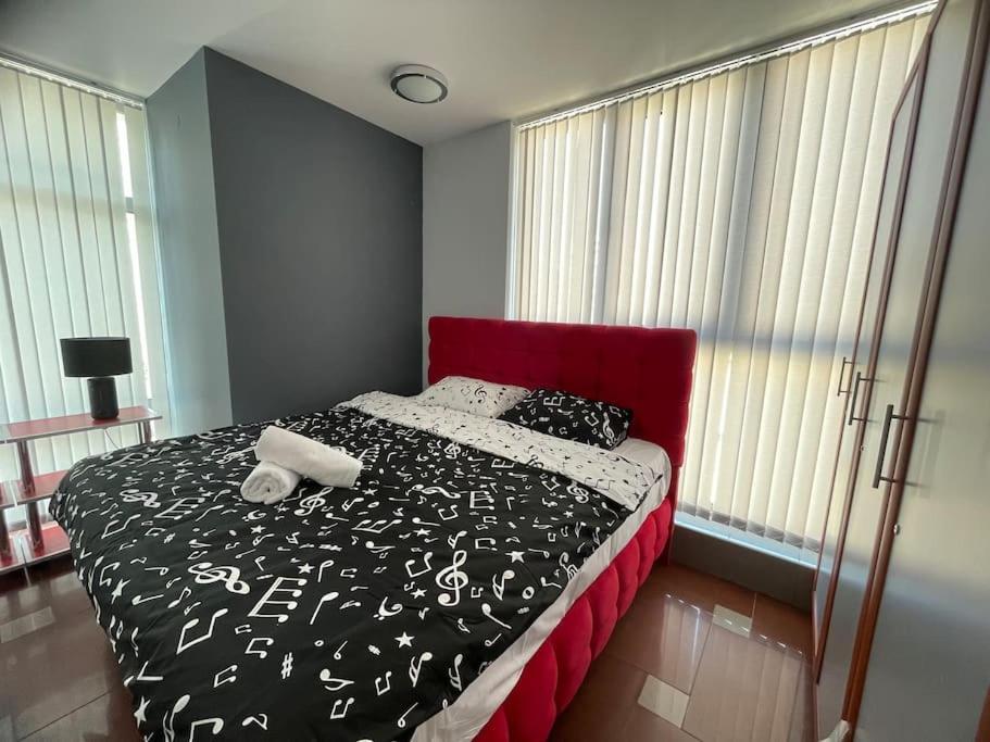 Boutique Apartment Filibe Dış mekan fotoğraf